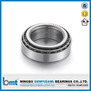 45*100*36 mm roller bearing 32309